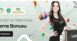 Sahabet Bahislerinde Bonus Avı: Nasıl Yapılır?