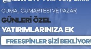 Sahabet Giriş Bilgilerinizi Korumanın Yolları