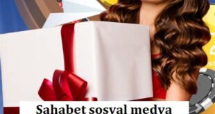 Sahabet İle Sosyal Medya Entegrasyonu