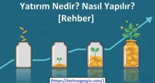 Sahabet ile Yatırım Yapmak: Nasıl Başlanır?